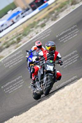 media/Apr-18-2025-TrackDaz (Fri) [[45f5874c44]]/C Group/Session 4 (Turns 5 and 6 - Inside)/